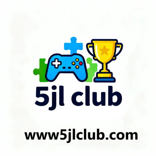 5jl club