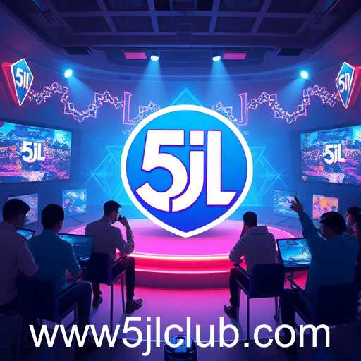 The Evolution of Online Gaming Communities